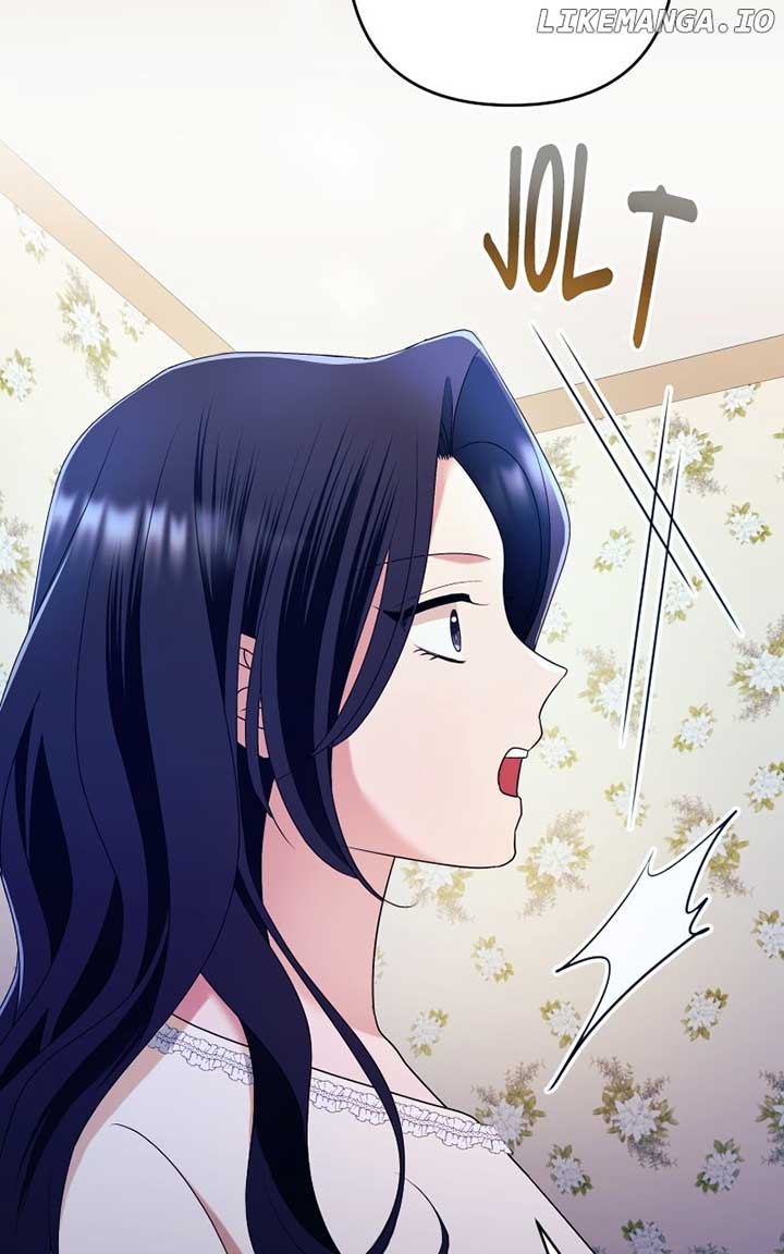 ch 35 36