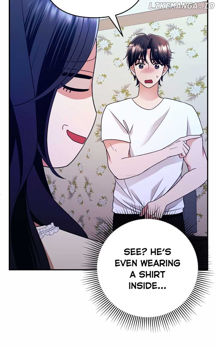 ch 35 38