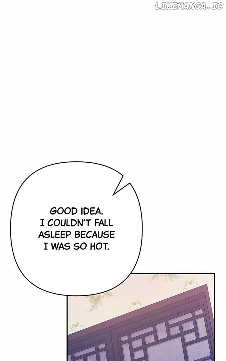 ch 35 39