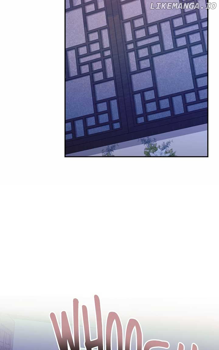 ch 35 40
