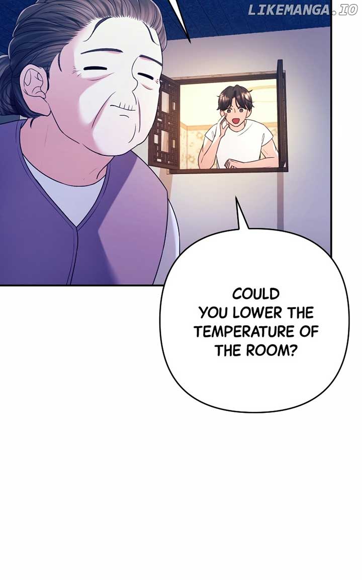 ch 35 43