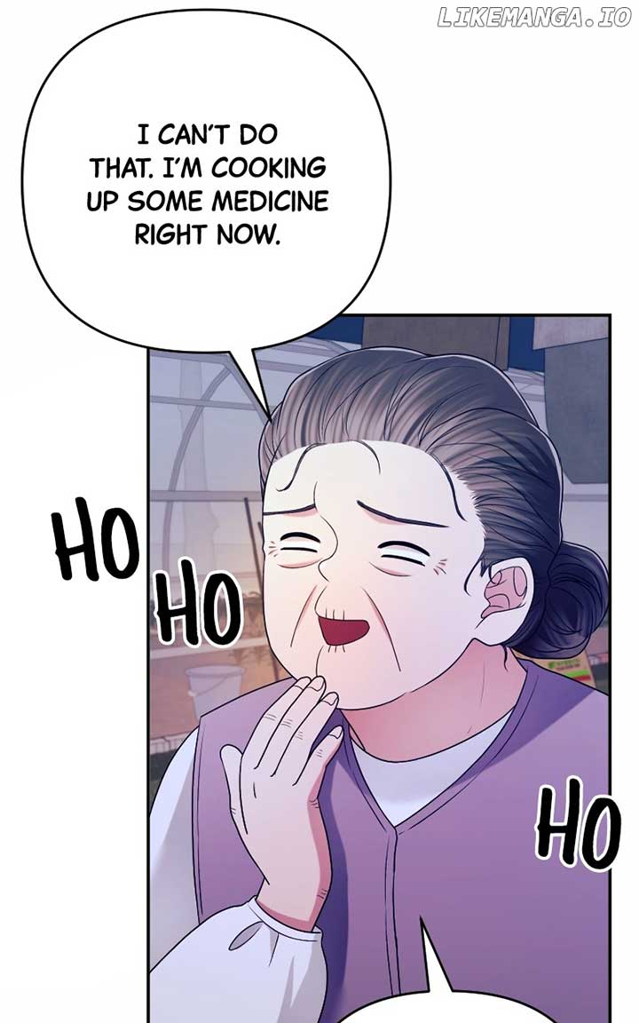 ch 35 44