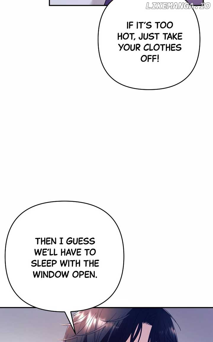 ch 35 45