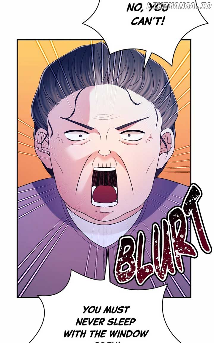 ch 35 47