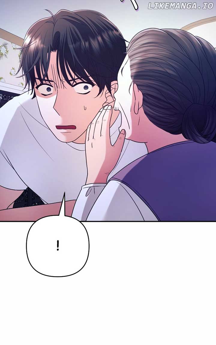 ch 35 49