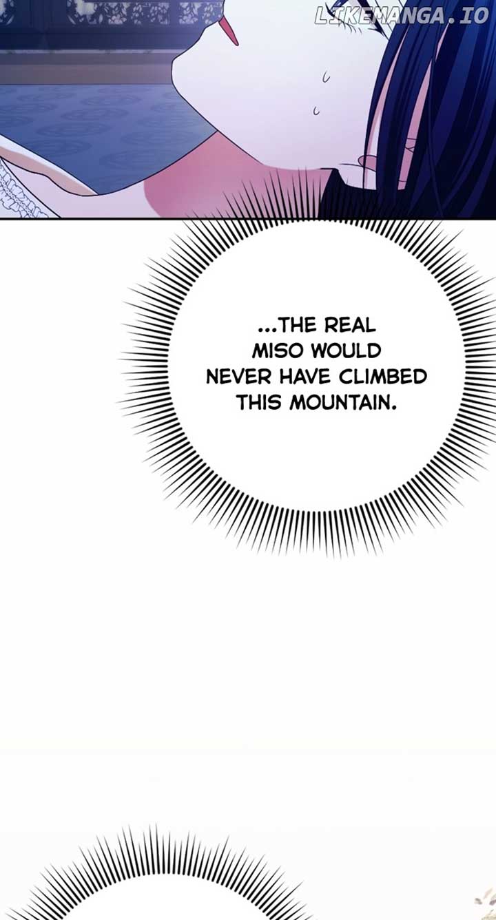 ch 35 5