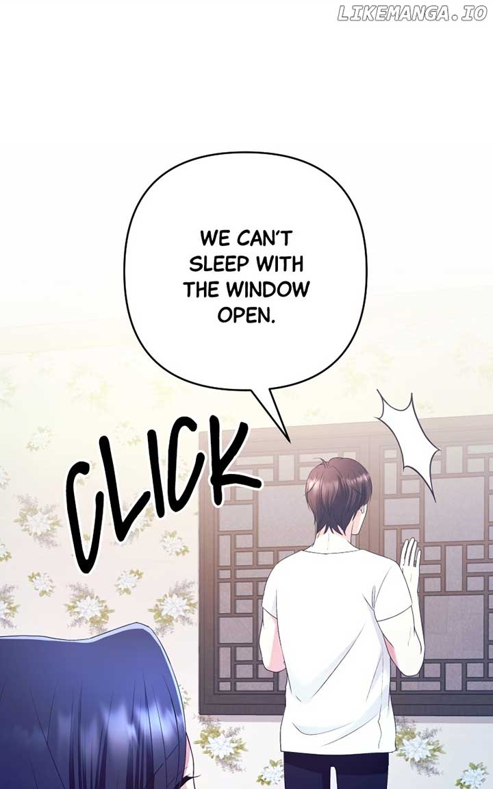 ch 35 50