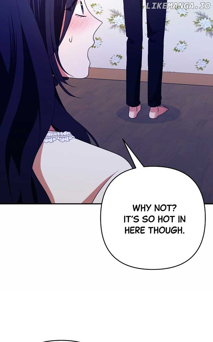 ch 35 51