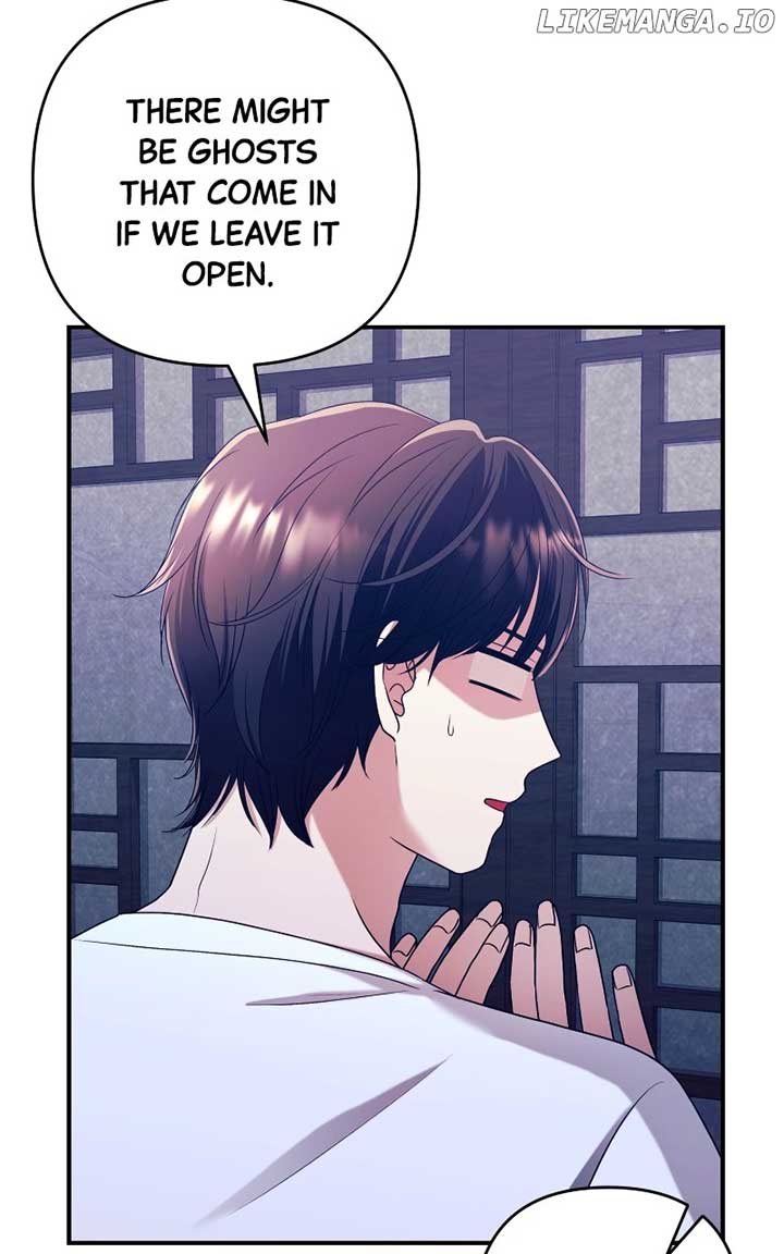 ch 35 52