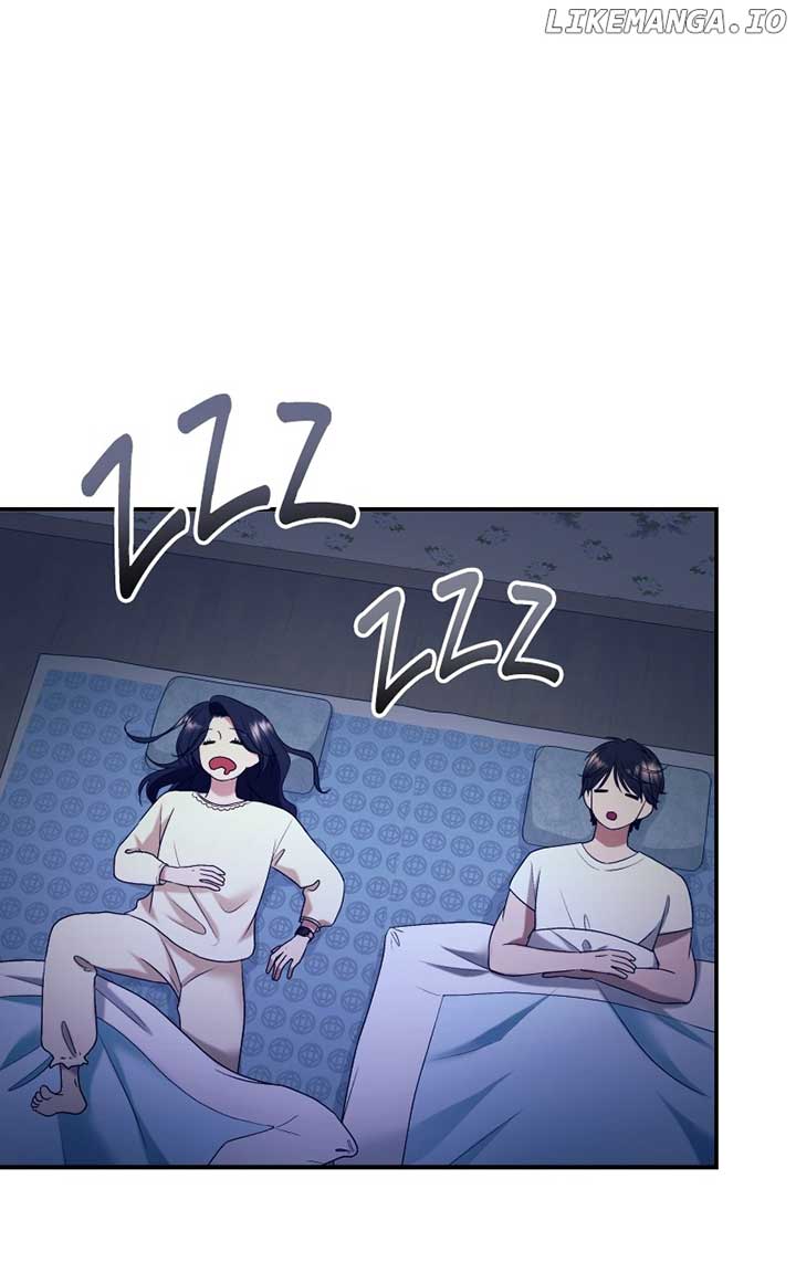 ch 35 54