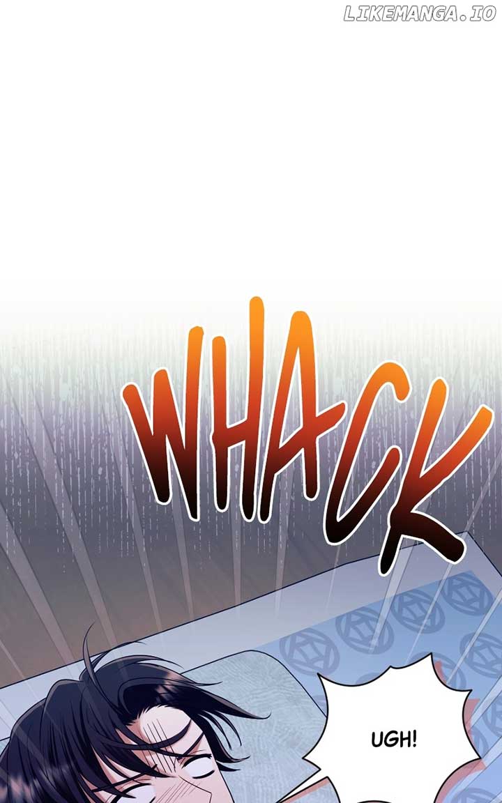 ch 35 55