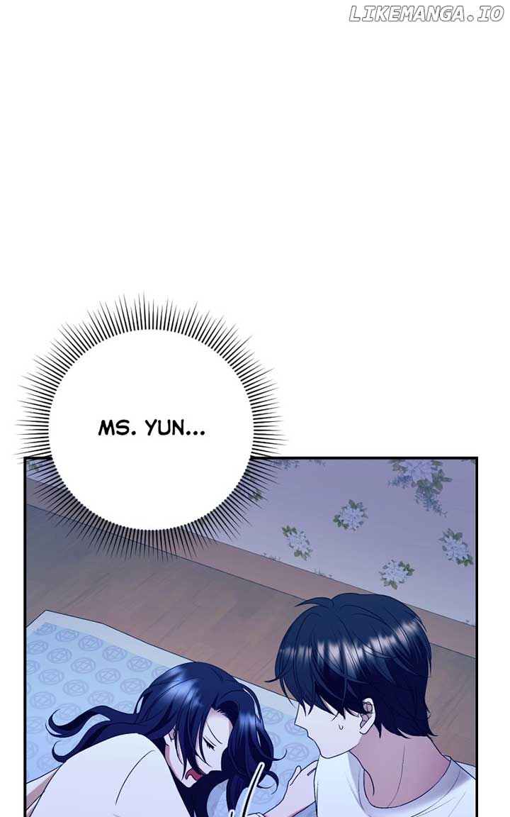 ch 35 57