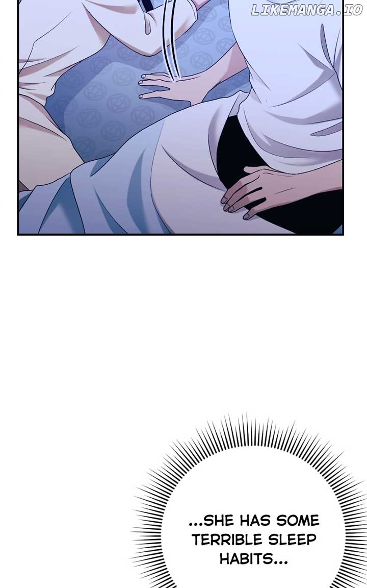 ch 35 58
