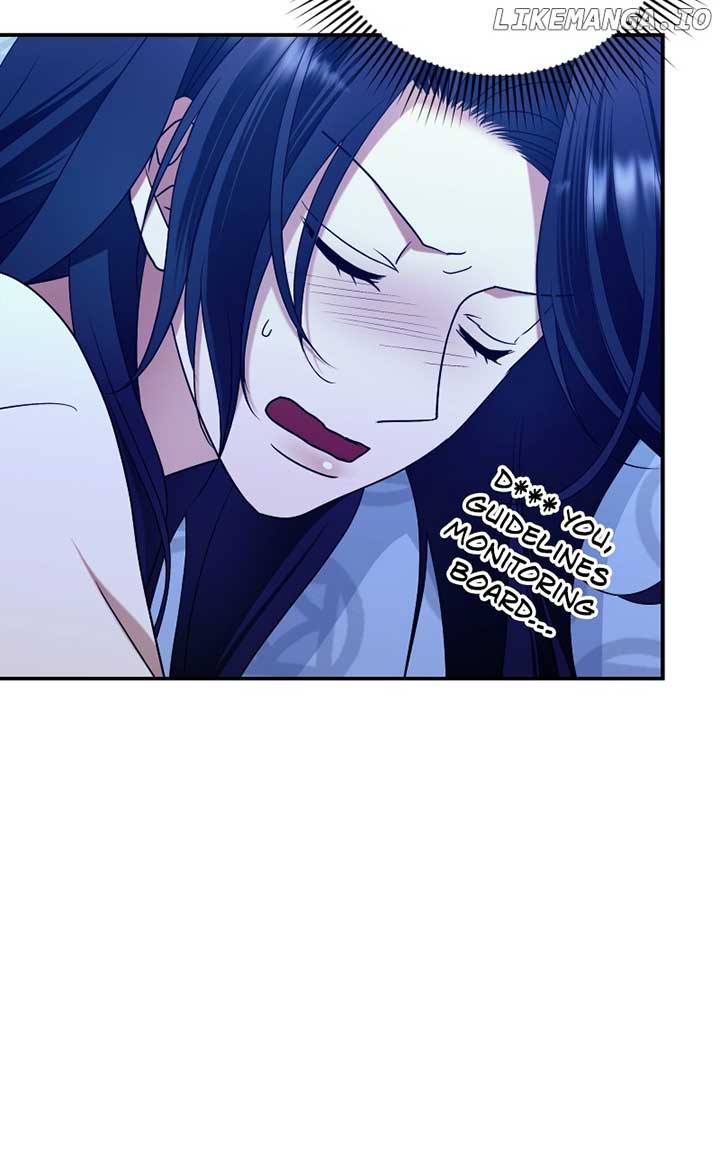 ch 35 59