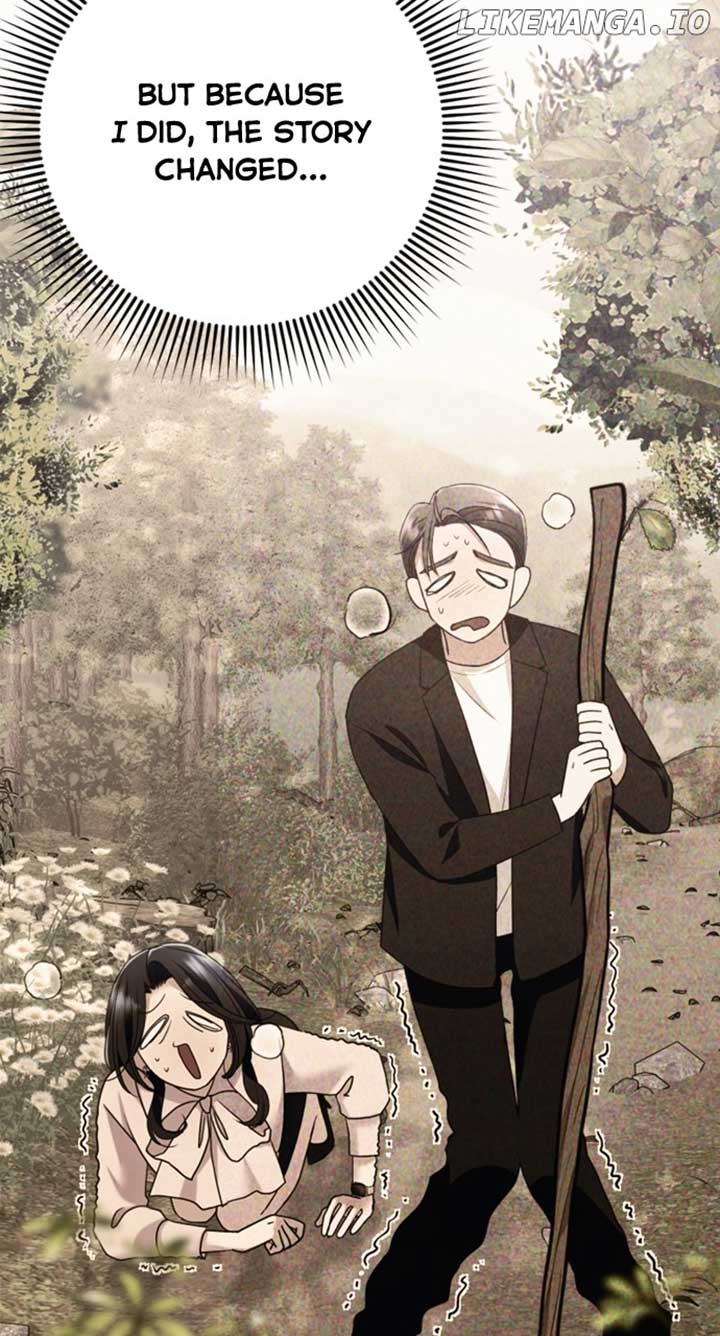 ch 35 6