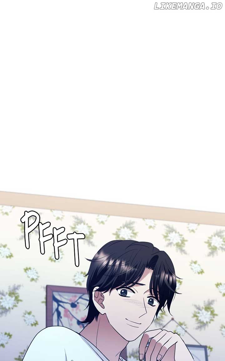 ch 35 60