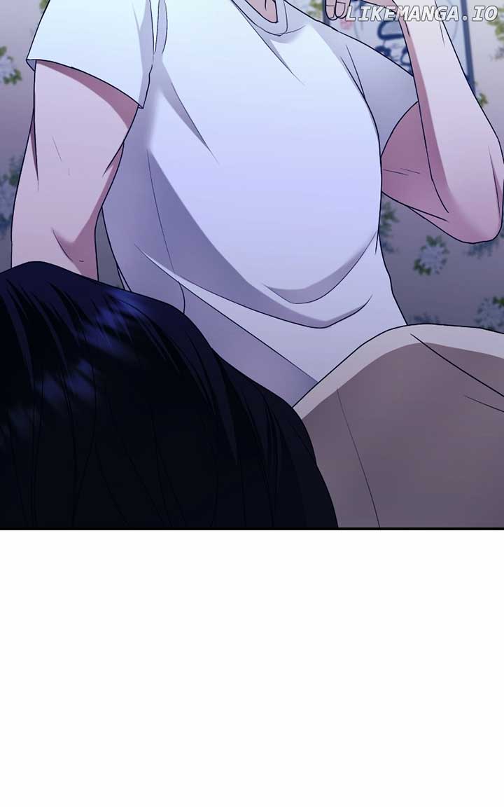 ch 35 61