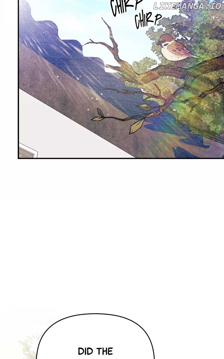 ch 35 63