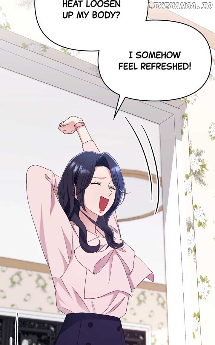ch 35 64
