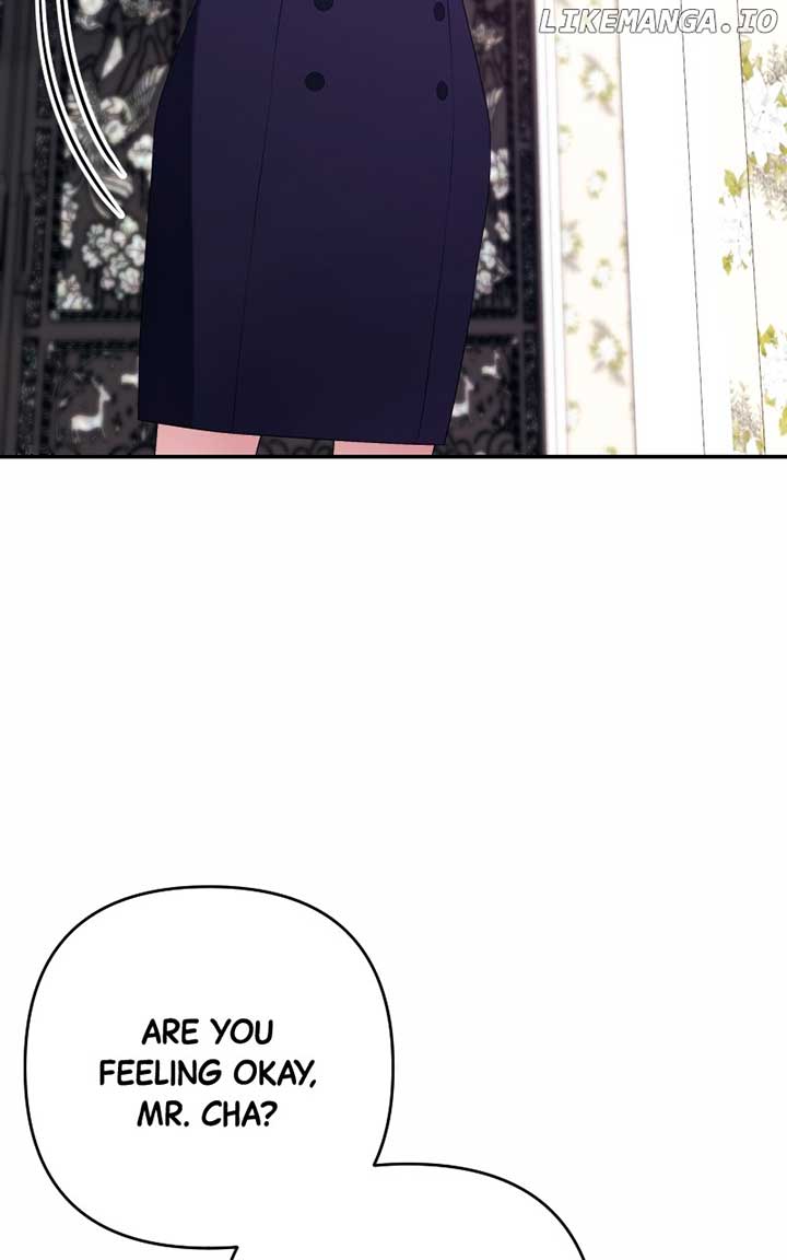 ch 35 65