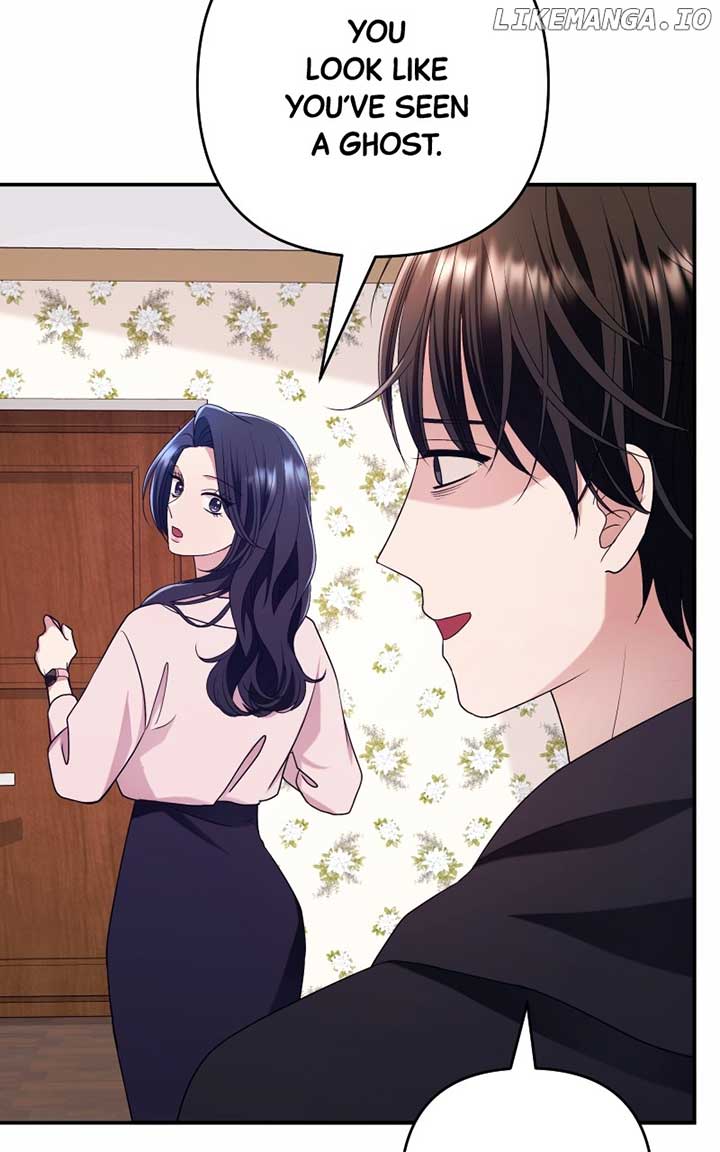 ch 35 66