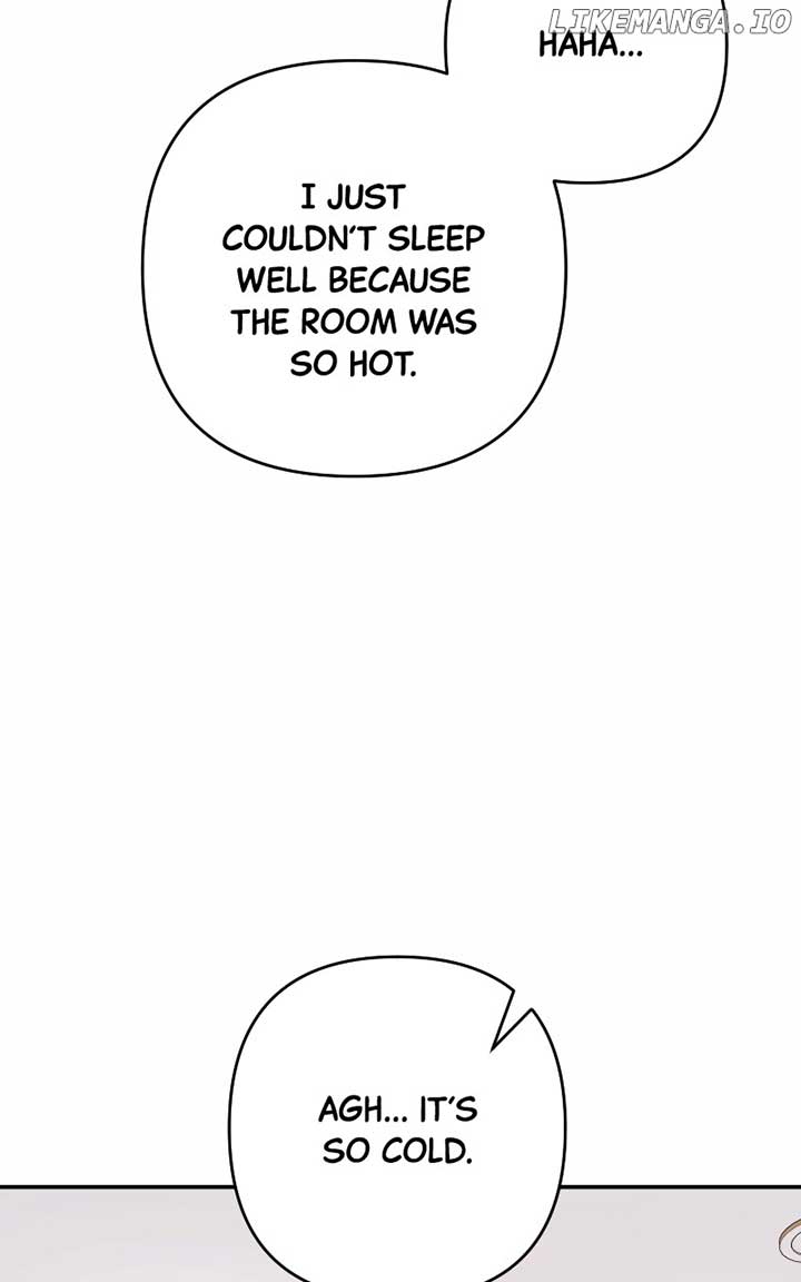 ch 35 67