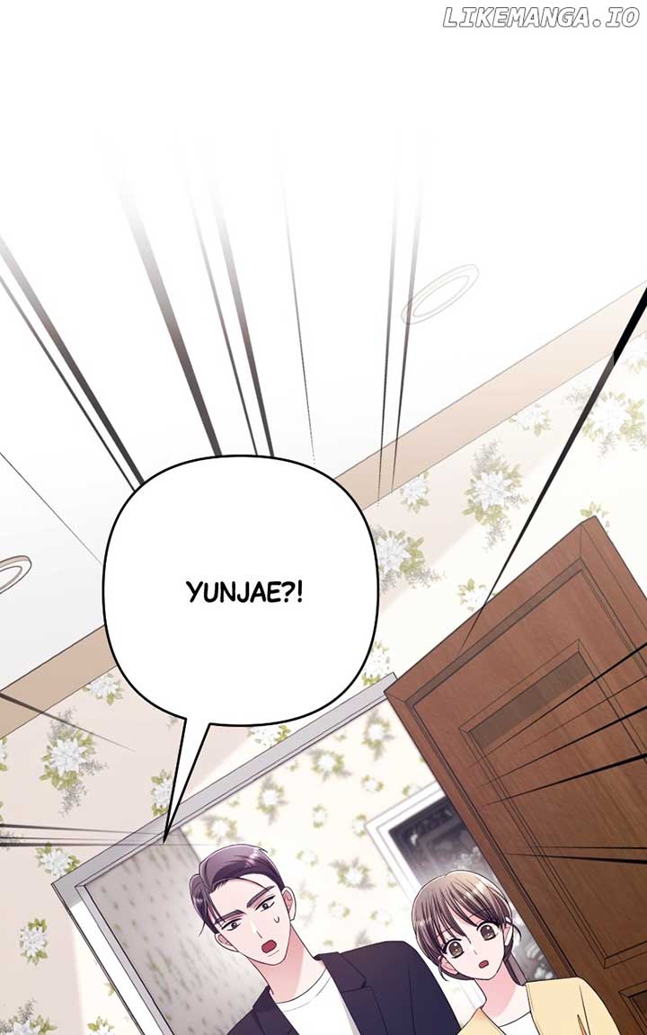 ch 35 69