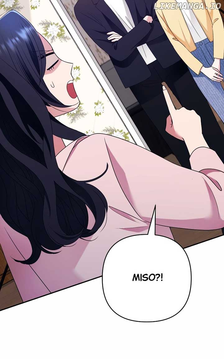 ch 35 70