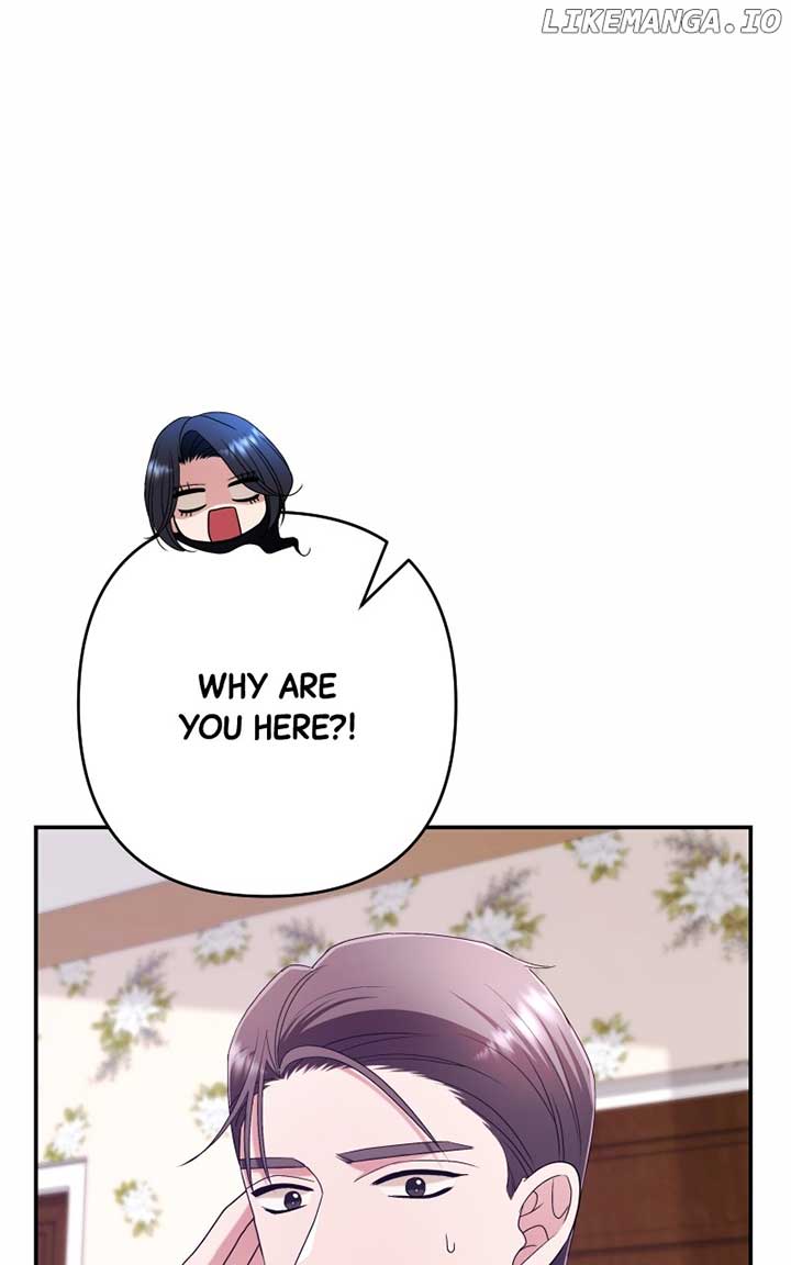 ch 35 71