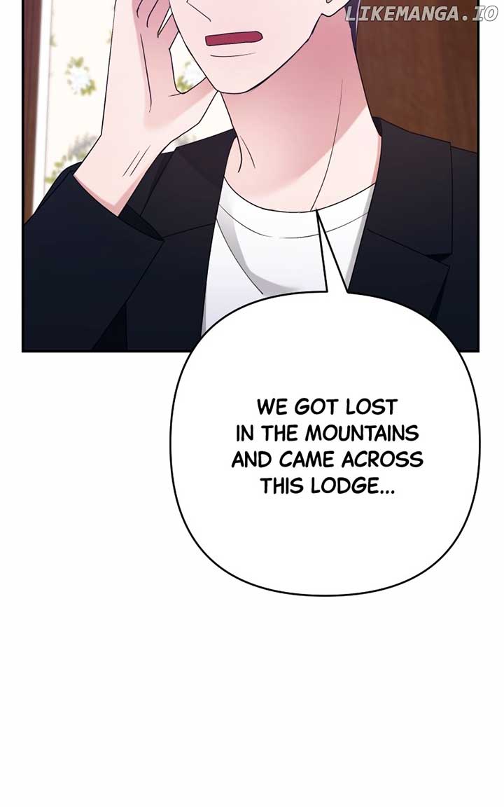 ch 35 72