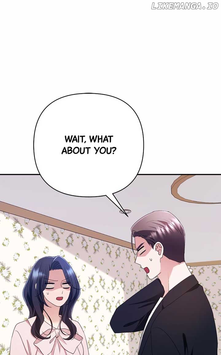 ch 35 73