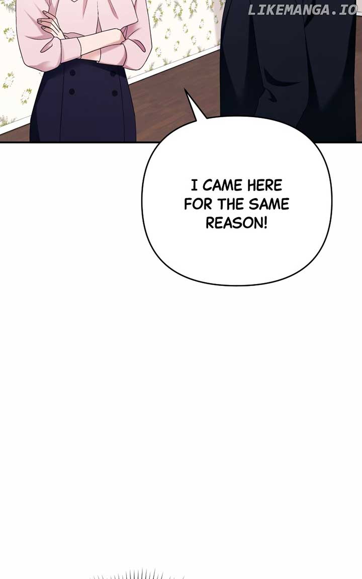ch 35 74