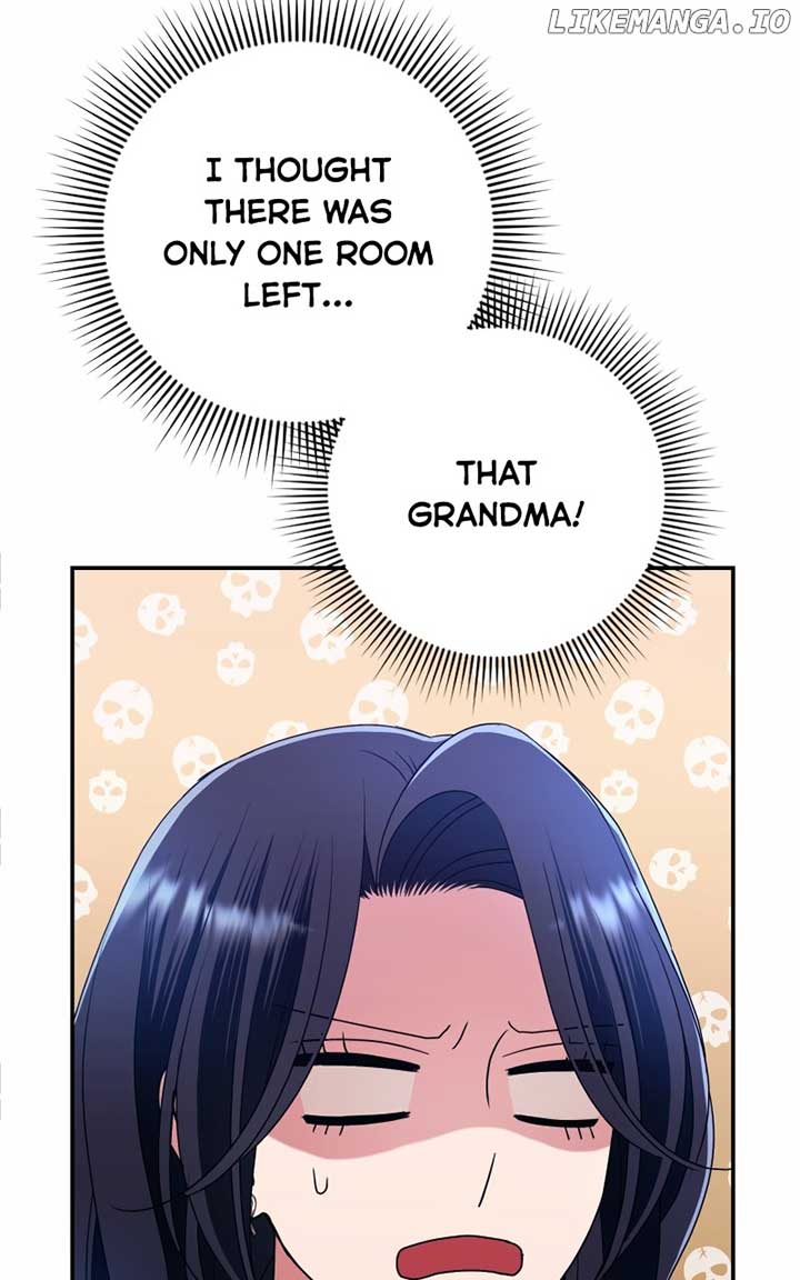 ch 35 75
