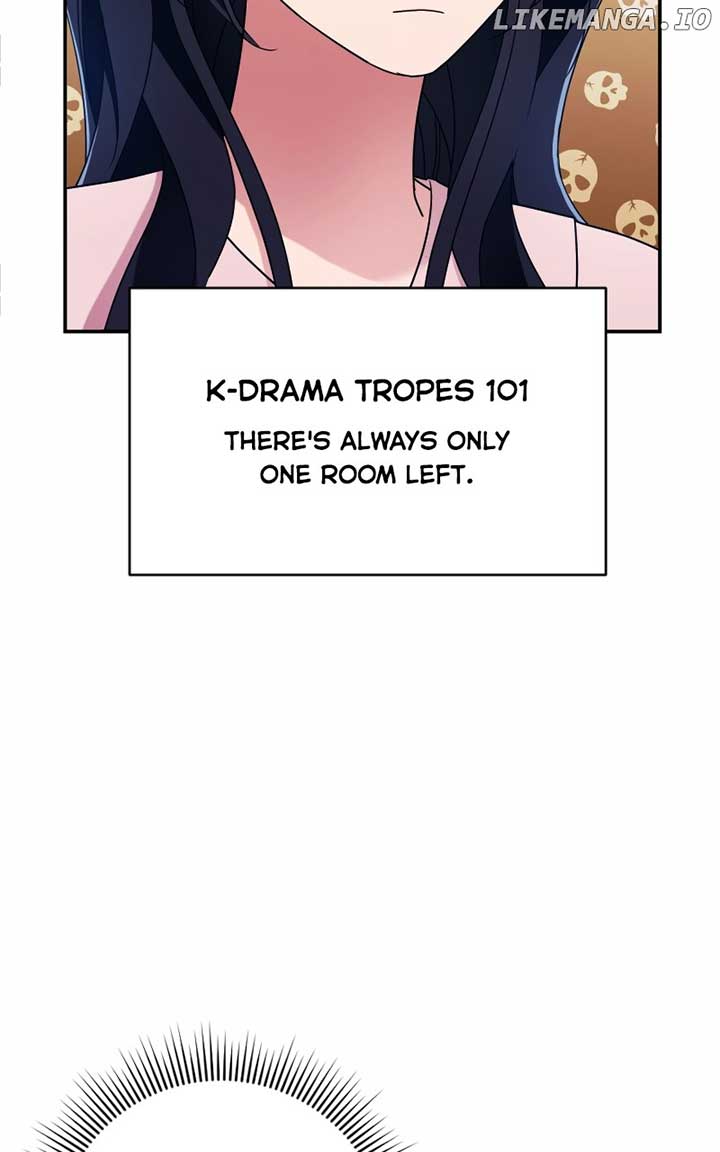 ch 35 76