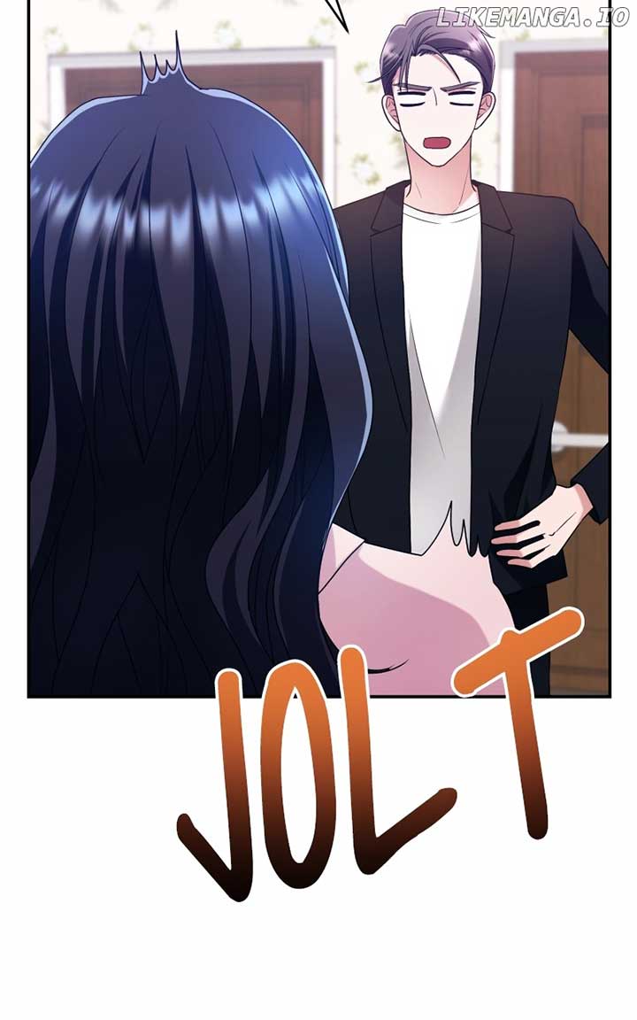 ch 35 79