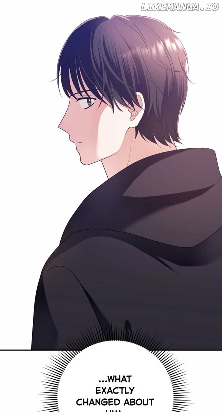 ch 35 8