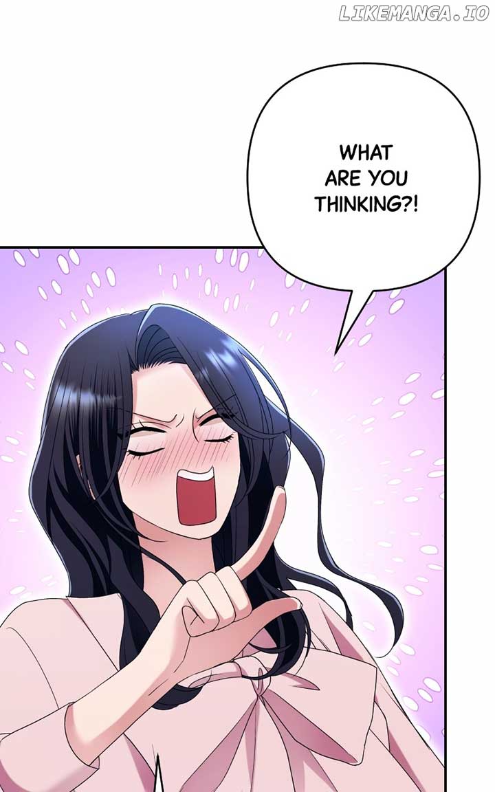 ch 35 80