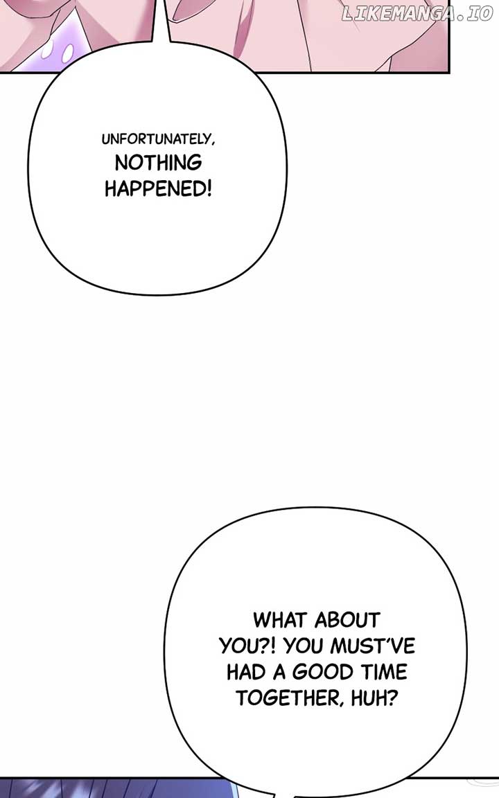 ch 35 81