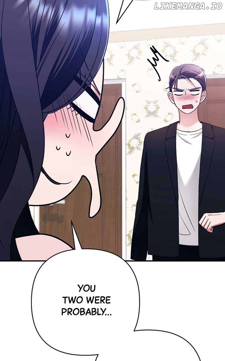ch 35 82