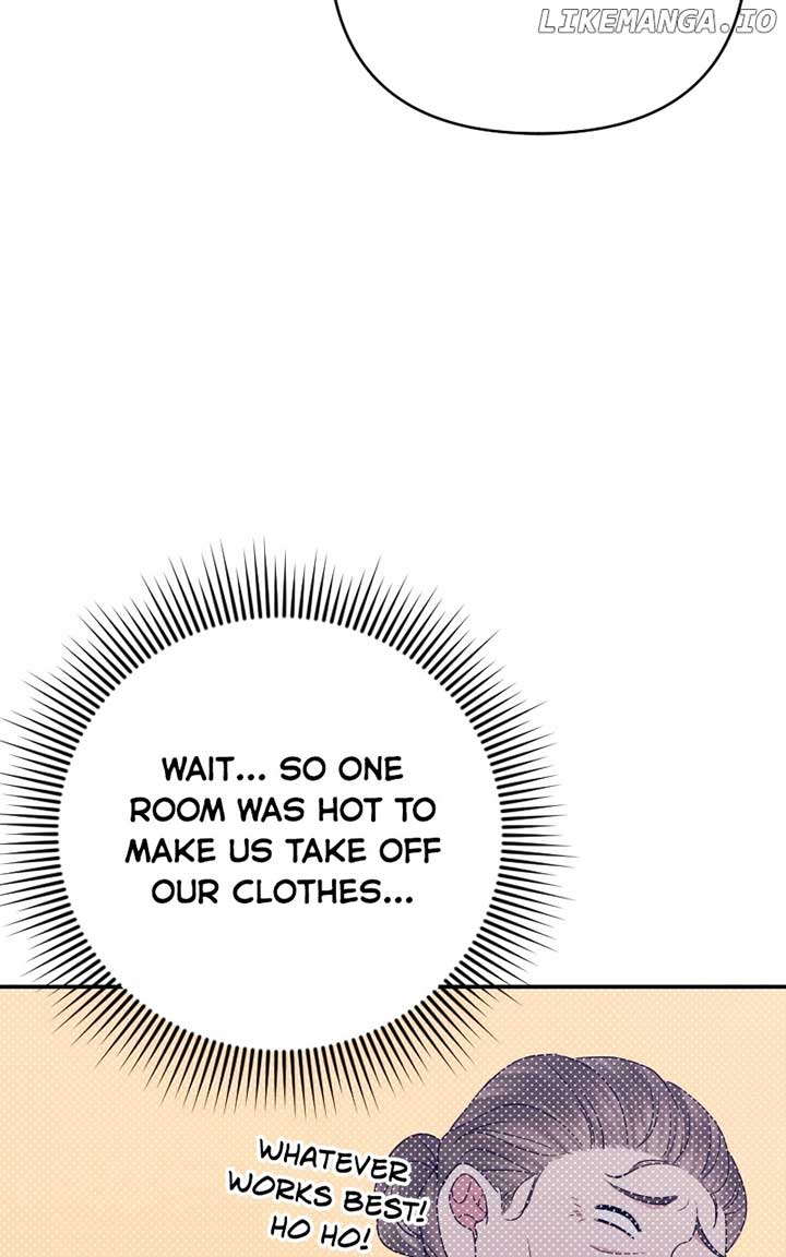 ch 35 85