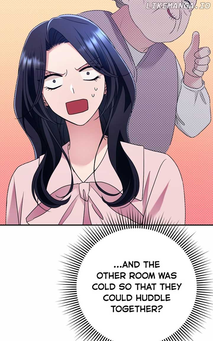 ch 35 86