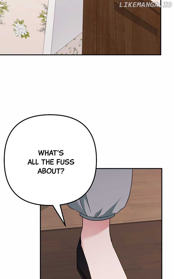 ch 35 88