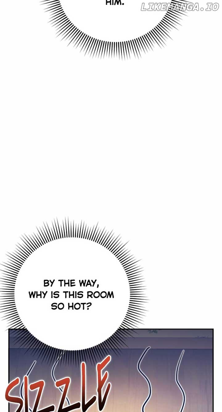 ch 35 9