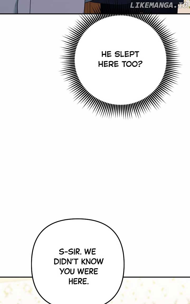 ch 35 91