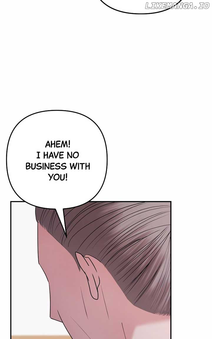 ch 35 93