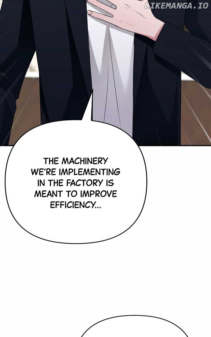 ch 35 96