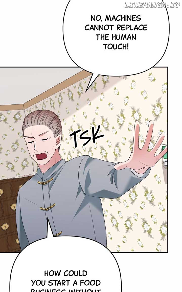 ch 35 97