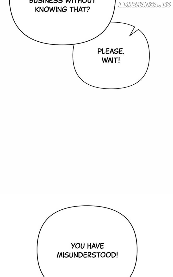 ch 35 98