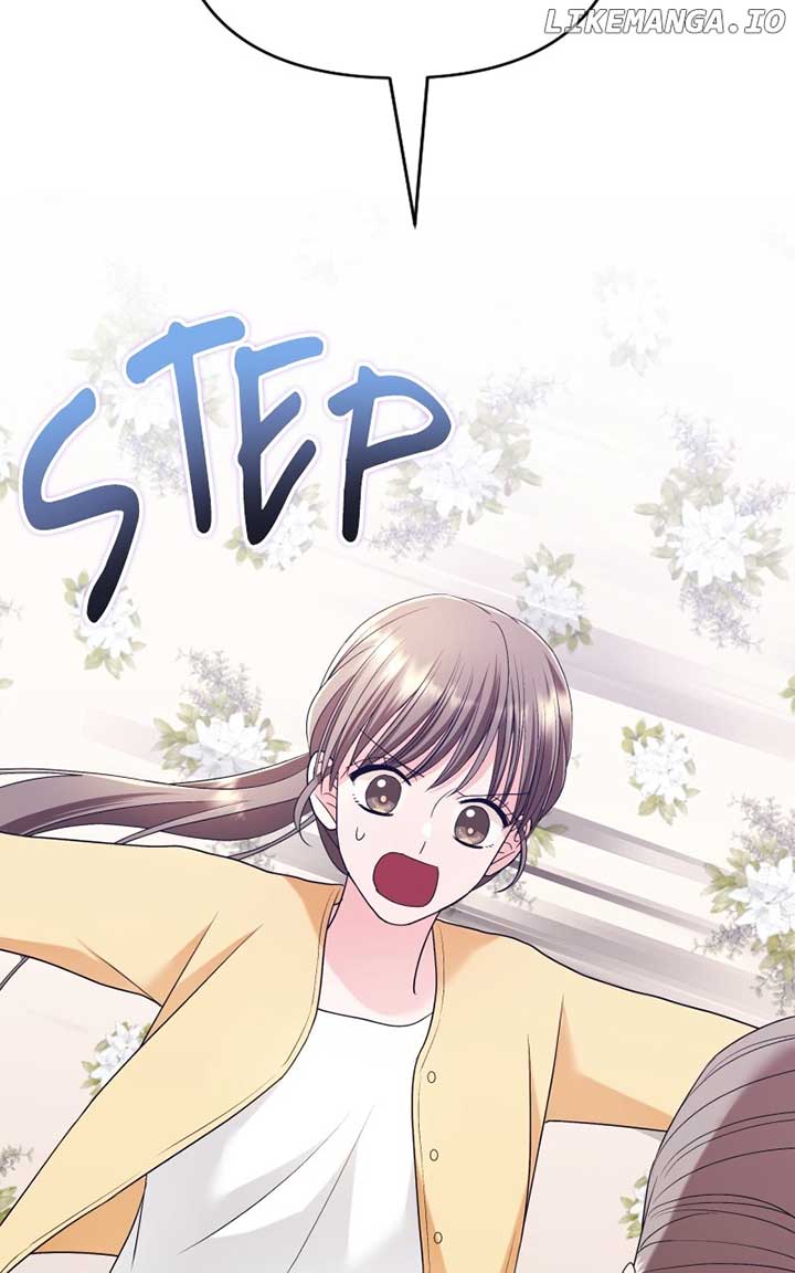 ch 35 99