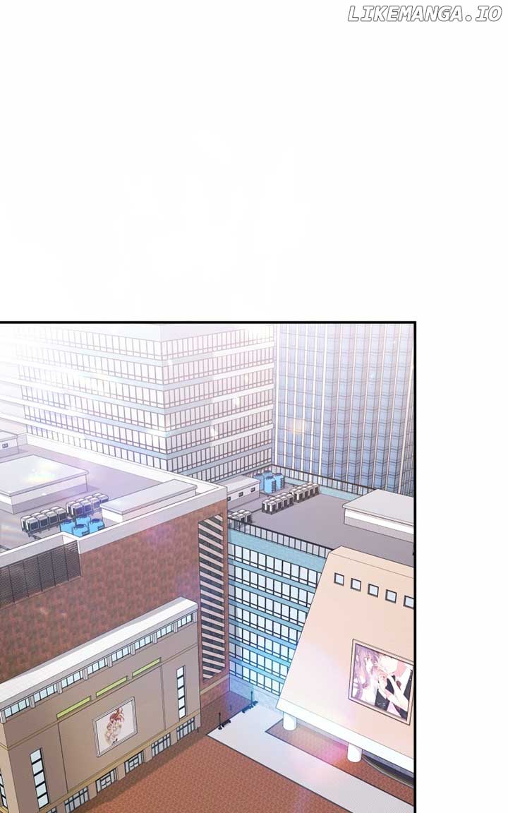 ch 37 1